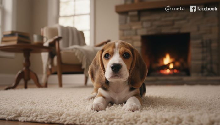 Beagle
