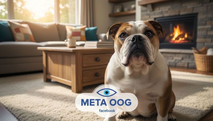Bulldog