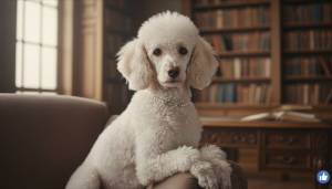 Poodle