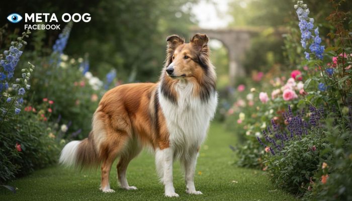 Collie